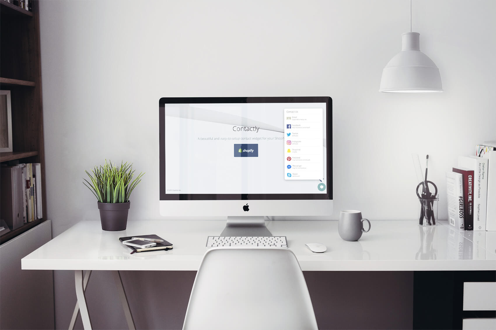 Contactly is on sale for $5,000 - Transferslot.